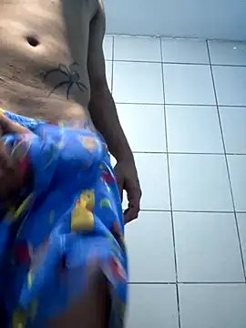 condenovin online show from 09/22/25, 11:29