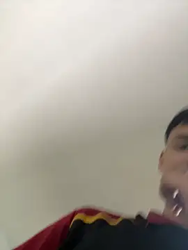 condenovin online show from 09/27/25, 01:27