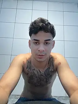 condenovin online show from 11/01/25, 11:07