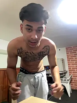 condenovin online show from 11/05/25, 06:30