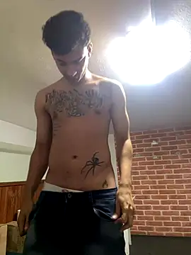 condenovin online show from 11/13/25, 06:40