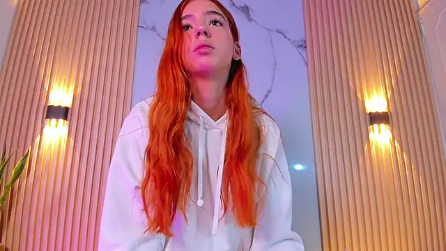 Alana 333 online show from 11/10/25, 12:26