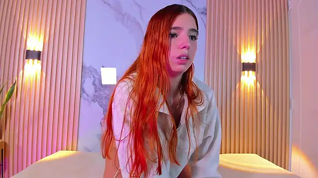 Alana 333 online show from 11/14/25, 12:26