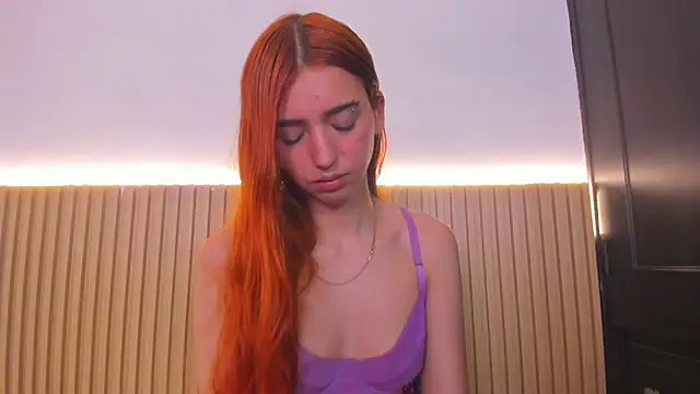 Alana 333 online show from 01/05/26, 05:27