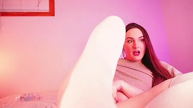 ghoulbunny online show from 03/30/26, 02:34