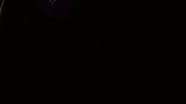 cami tsdoll online show from 09/11/25, 07:03