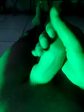 sueldofo online show from 09/14/25, 11:59