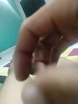 sueldofo online show from 09/20/25, 02:34