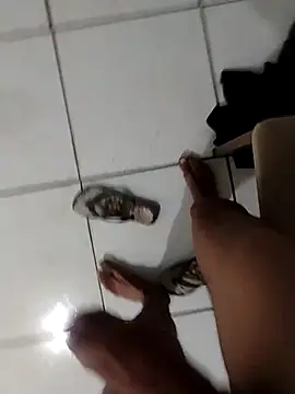 sueldofo online show from 10/24/25, 12:41