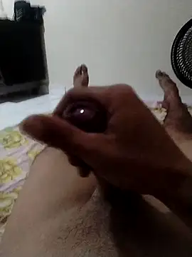 sueldofo online show from 11/16/25, 02:06