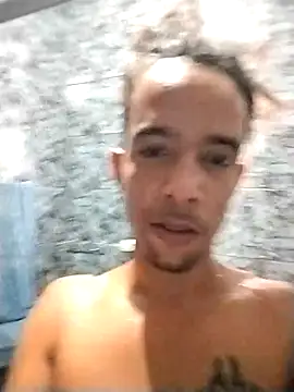 sueldofo online show from 11/30/25, 06:45