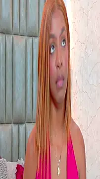 JanneCooper online show from 11/26/25, 10:33