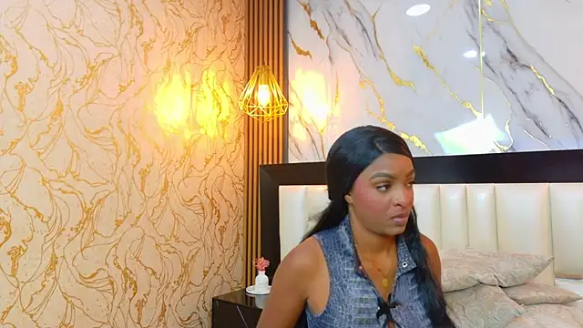 Snapshot of JanneCooper chatting on 04/08/26, 07:47 JanneCooper online show from 04/08/26, 07:47