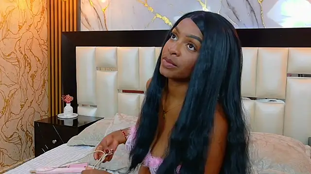 Snapshot of JanneCooper chatting on 04/09/26, 07:30 JanneCooper online show from 04/09/26, 07:30