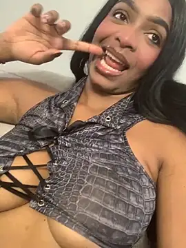 Snapshot of JanneCooper chatting on 04/15/26, 02:24 JanneCooper online show from 04/15/26, 02:24