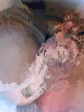 mrilikeitall online show from 02/12/26, 05:35