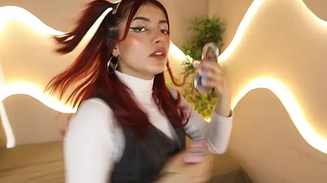 Mystic blue online show from 10/22/25, 12:49