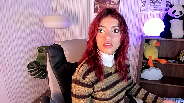 Mystic blue online show from 11/26/25, 12:39