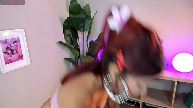 Mystic blue online show from 01/14/26, 12:44