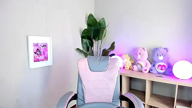 Mystic blue online show from 01/19/26, 12:42