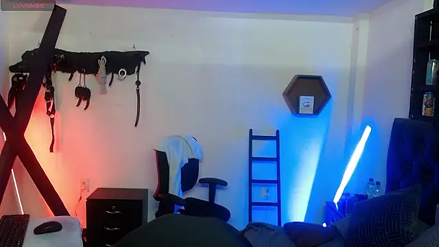 subarashi ishi69 online show from 03/02/26, 06:59