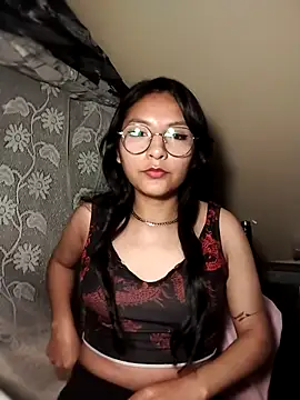 Regina Shine online show from 09/09/25, 11:48