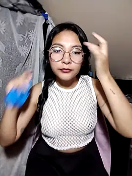 Regina Shine online show from 10/08/25, 11:46