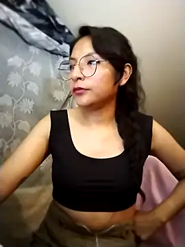 Regina Shine online show from 11/07/25, 03:28