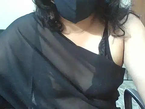 rekha 09 online show from 09/10/25, 11:21