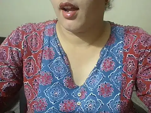 rekha 09 online show from 09/14/25, 04:50