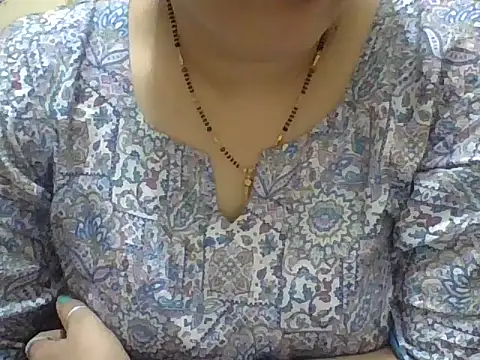 rekha 09 online show from 10/26/25, 05:41