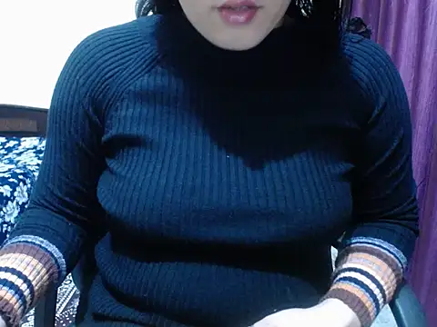 rekha 09 online show from 11/25/25, 05:35