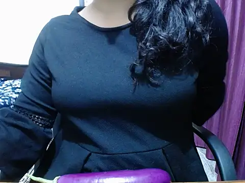 rekha 09 online show from 11/27/25, 06:54