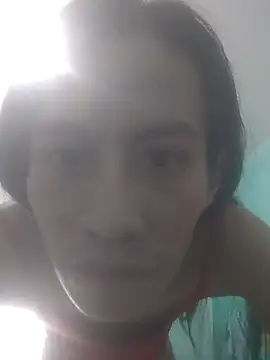 Snapshot of Druanhy chatting on 09/24/25, 04:43 Druanhy online show from 09/24/25, 04:43