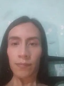 Snapshot of Druanhy chatting on 09/26/25, 10:58 Druanhy online show from 09/26/25, 10:58