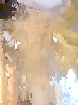 Snapshot of Andres-Andrea1922 chatting on 09/24/25, 06:06 Andres-Andrea1922 online show from 09/24/25, 06:06