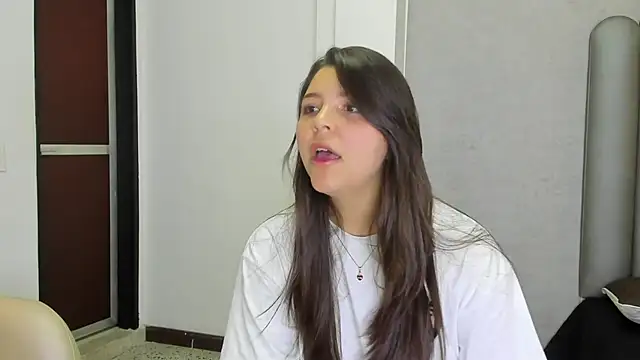 Charlotte-Star online show from 11/06/25, 08:32