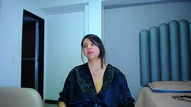 Charlotte-Star online show from 11/08/25, 09:57