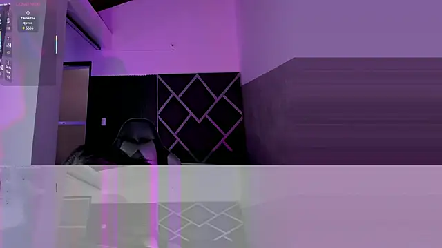 Charlotte-Star online show from 12/14/25, 12:43