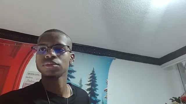 criss zuri online show from 12/20/25, 12:34