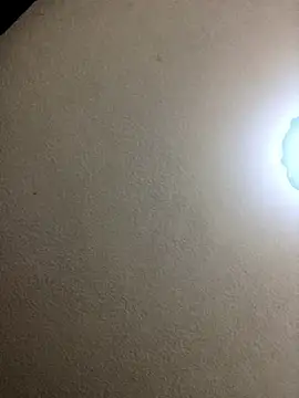 criss zuri online show from 01/12/26, 12:21