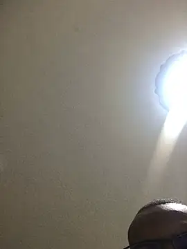 criss zuri online show from 01/15/26, 12:32