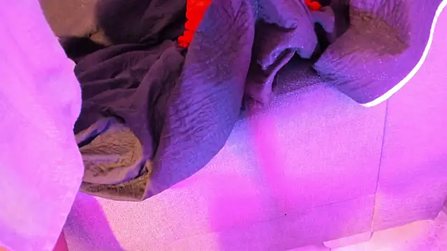 criss zuri online show from 02/04/26, 12:33