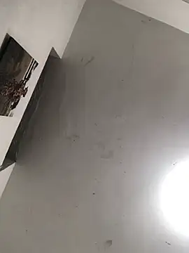 criss zuri online show from 03/18/26, 10:07