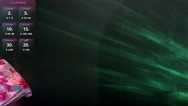 Snapshot of TentacionD chatting on 09/20/25, 02:07 TentacionD online show from 09/20/25, 02:07