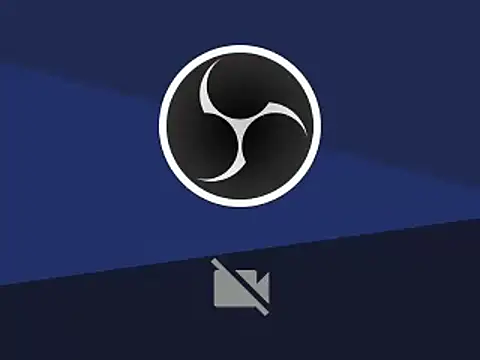 Snapshot of TentacionD chatting on 10/04/25, 12:52 TentacionD online show from 10/04/25, 12:52