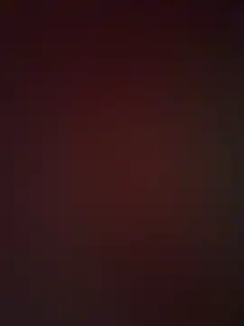 flirty babe x online show from 10/30/25, 02:46