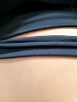 Naugthy-Mey online show from 03/09/26, 01:37