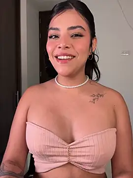 Sara-Evans online show from 02/05/26, 01:10