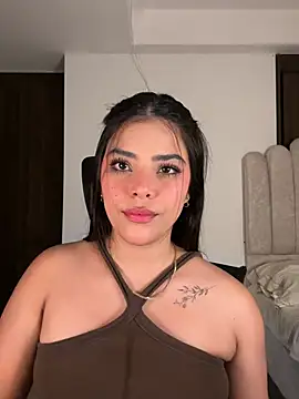 Sara-Evans online show from 03/03/26, 01:12